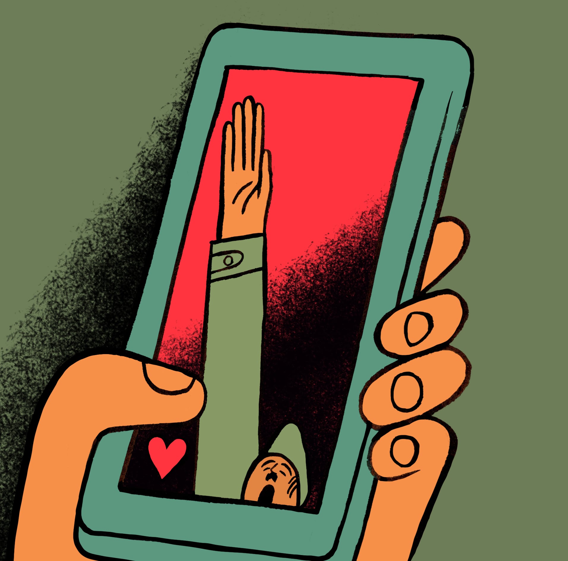 La Spagna dopo Franco: dalla dittatura alla democrazia