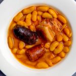 Sei ristoranti consigliati dagli esperti per gustare la fabada