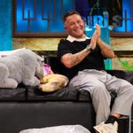 Alejandro Sanz: come ha imparato a gestire il tempo per essere felice dopo 16 ore di studio al giorno