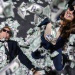 Un suono forte a Belém: frutti che sembrano cadere dal cielo