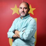 Chus Mateo: le vittorie non sono l'unico segno di un buon lavoro