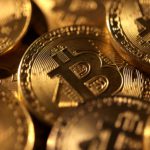 Bitcoin in calo: prossimo peggior mese dal crollo di Terra/Luna del 2022