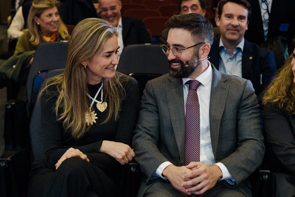 Governo approva miglioramento pagamenti alle reti elettriche, decisione finale al Consiglio di Stato