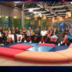 Gran Hermano registra nuovo minimo storico su Telecinco: meno di 640.000 spettatori