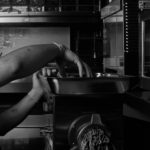 Hamburger in Spagna: popolarità, gusti e nuove tendenze