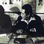 L’intervista a ETA del 1976: censurata e scomparsa