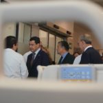 Andalusia impiega il doppio del tempo delle altre regioni per introdurre la terapia CAR‑T contro il mieloma multiplo