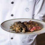 Finorri e Windsor aprono ristoranti di cucina catalana raffinata a Barcellona