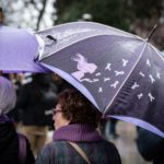 Aumento dei reati sessuali e diminuzione dei femminicidi nella Comunità di Madrid: Ayuso rifiuta legge sull'uguaglianza