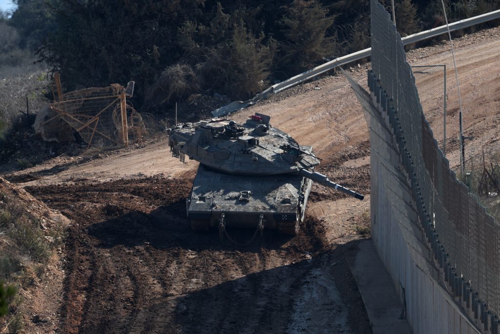 Bombardamento israeliano a Sidon uccide 13 rifugiati palestinesi