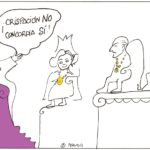 Immagine di Peridis senza testo