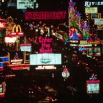 Dieci libri consigliati dalla sezione letteraria Babelia