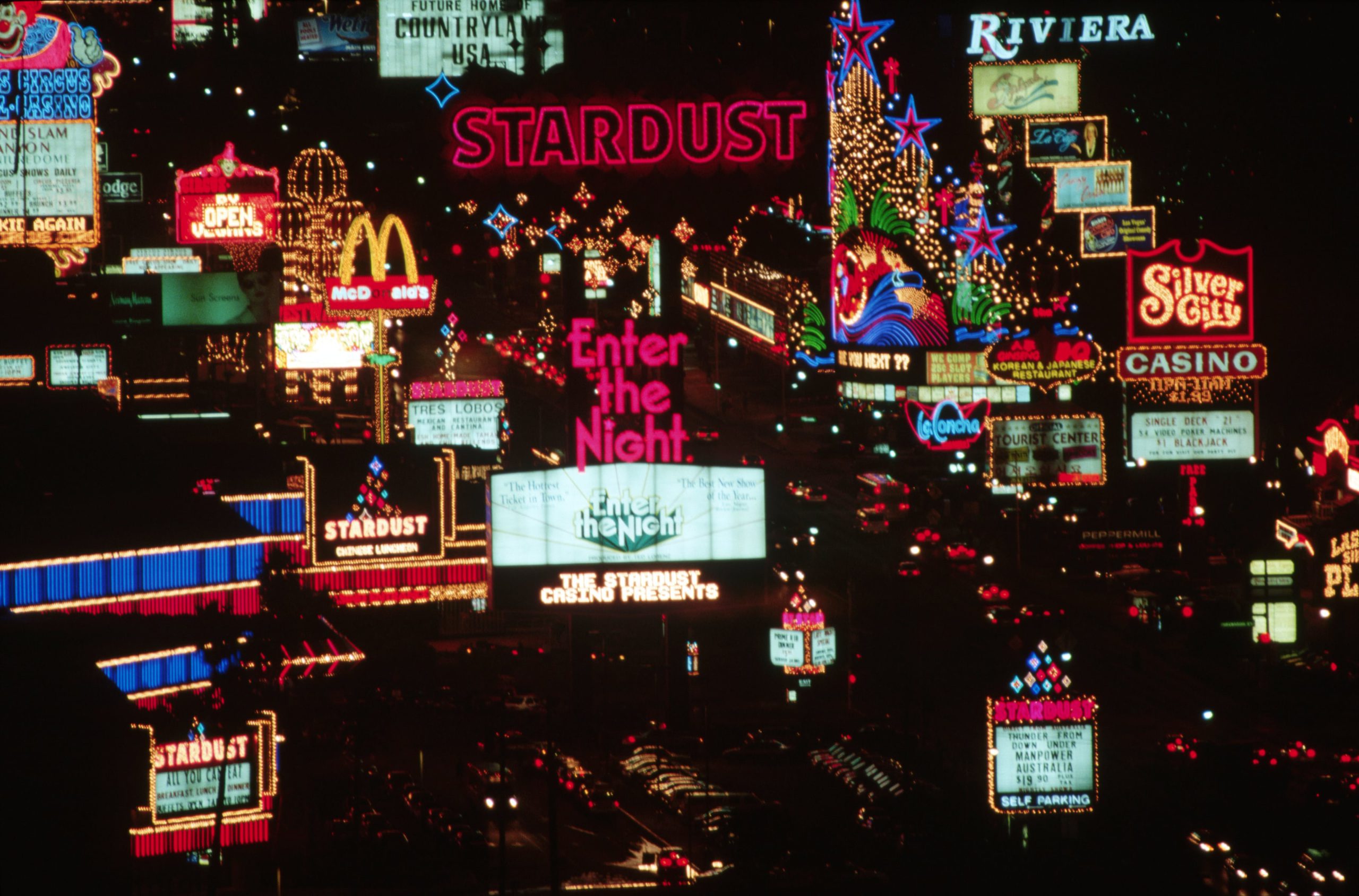 Dieci libri consigliati dalla sezione letteraria Babelia