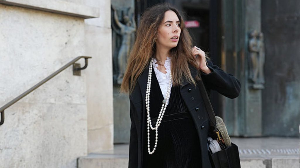 Scarpe femminili Skechers: le migliori offerte su Amazon sotto i 38 euro