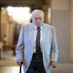 Jordi Pujol: confessione di 30 anni di fondi nascosti in Andorra e inizio di un processo giudiziario