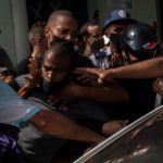 ONU: Cuba ha il maggior numero di condanne per detenzione arbitraria al mondo