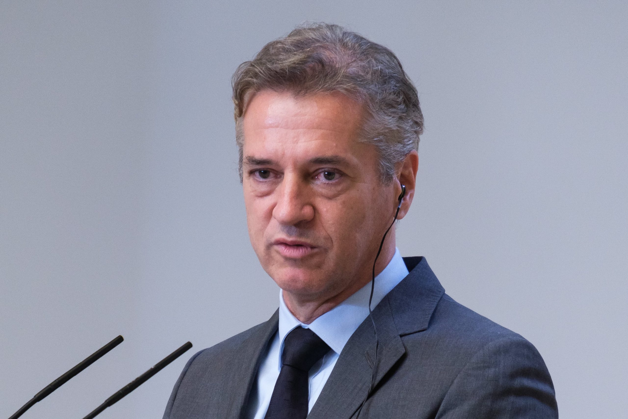 Legge Sutar in Slovenia: norme di sicurezza in zone a rischio che colpiscono la minoranza rom