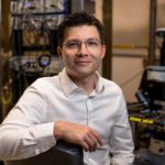 Scienziati si confrontano sull'etica dei minibrains a Asilomar