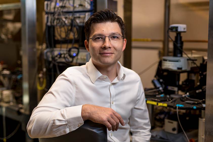 Scienziati si confrontano sull'etica dei minibrains a Asilomar