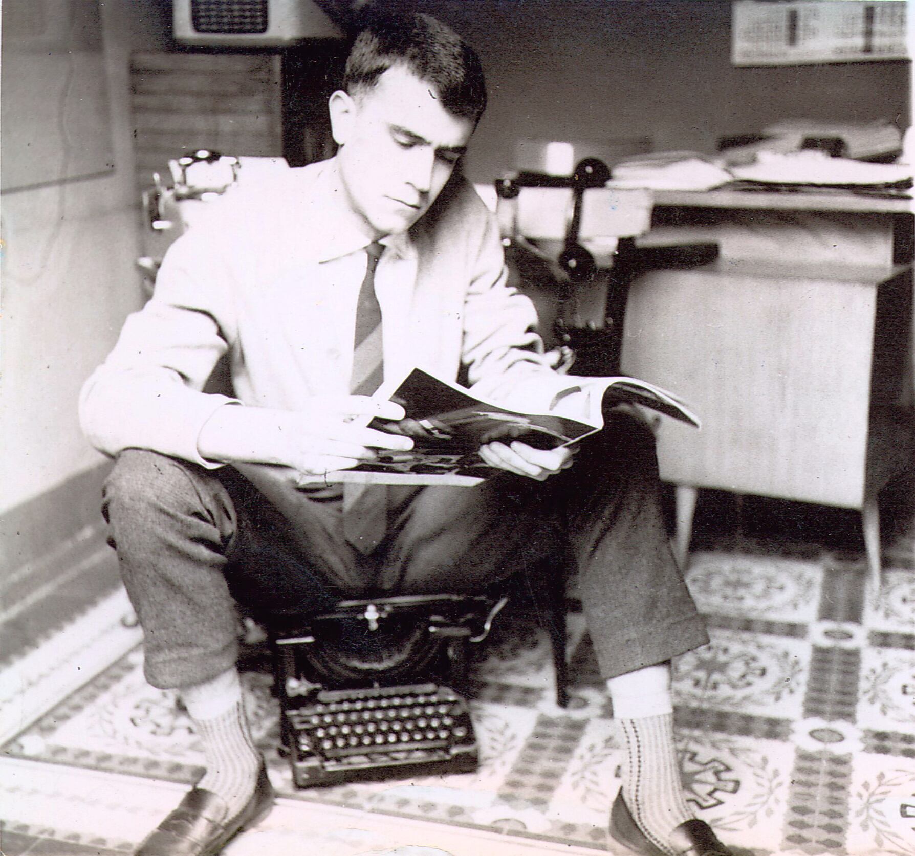 París‑Bis di Joaquim Soler Ferret: novella ramificata e iniziative culturali del Priorat e del festival Terrer