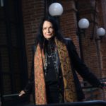 Anne Waldman, l'ultima poetessa della Beat Generation, e il suo messaggio di allarme poetico