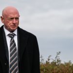 Pentagono minaccia processo militare al senatore Mark Kelly per video contro ordini illegali