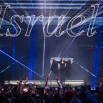 Eurovision introduce nuove regole di voto per garantire trasparenza e prevenire manipolazioni