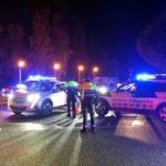 Una ragazza di 17 anni muore in un incidente motociclistico a Bruc, provincia di Barcellona