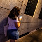 Dodici tipologie di violenza digitale contro le donne: troleo, doxing e deepfake individuate dall'Interno