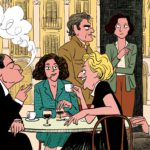 25 novelle che dipingono Barcellona: la scelta degli scrittori della FIL di Guadalajara