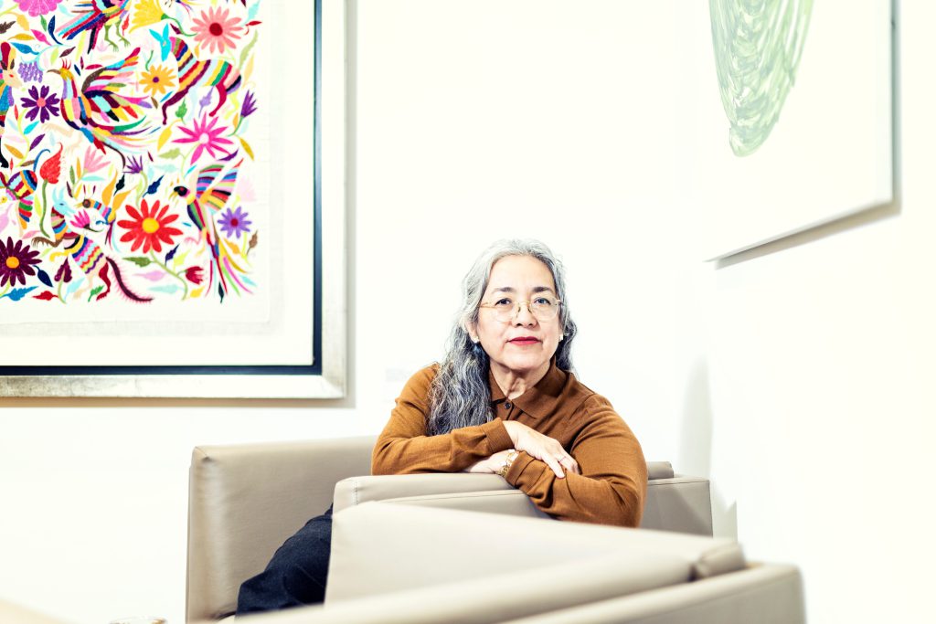 Cristina Rivera Garza vince il Pulitzer per il libro sulla sorella Liliana, presentazione a Madrid il 25 novembre