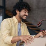 Black Friday 2025: offerte su auricolari e tecnologia