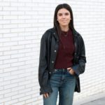 L'intelligenza artificiale sta trasformando i processi di selezione del personale