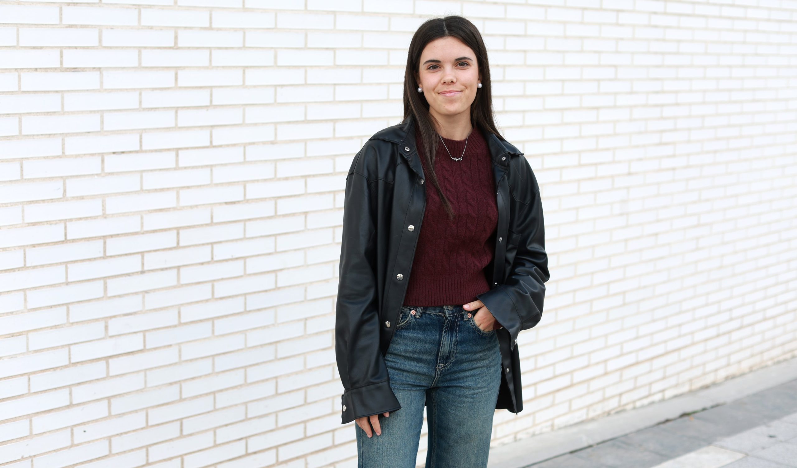 L'intelligenza artificiale sta trasformando i processi di selezione del personale