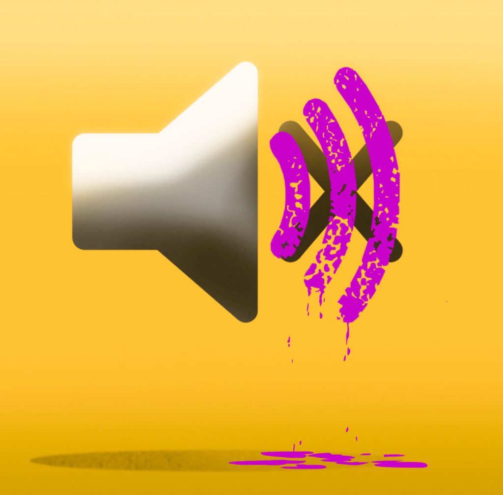 Il costo della violenza contro le donne in Spagna: il silenzio e le norme sociali