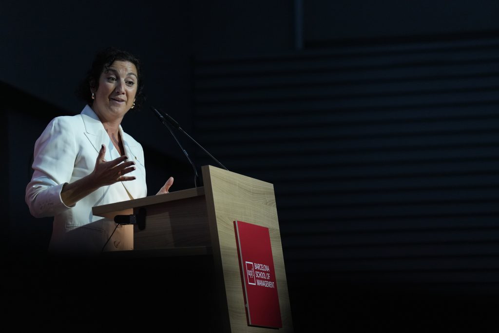 Catalonia prevede un incremento di 5.000 milioni di euro con la nuova finanza