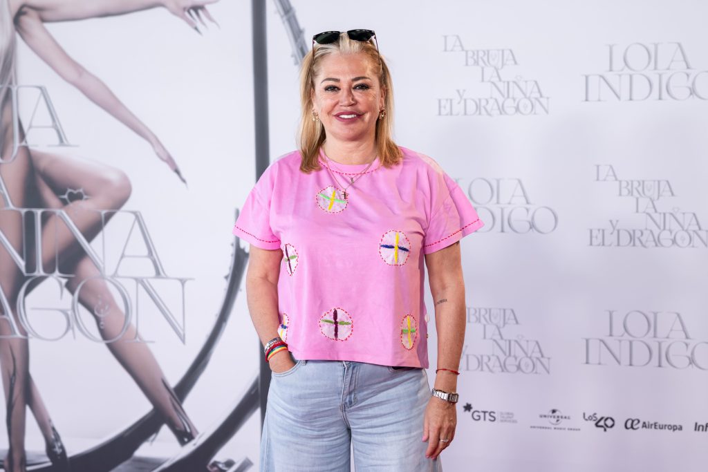 Belén Esteban: la sentenza che condanna Toño Sanchis a due anni di carcere per appropriazione indebita di 400.000 euro