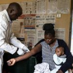 Migliorare la salute globale: massimizzare l’impatto e accelerare l’autosufficienza