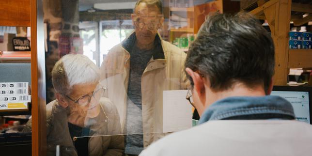 I Deserti Farmaceutici: Una Minaccia per la Salute e la Qualità della Vita nelle Aree Rurali