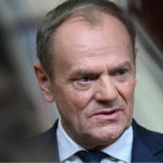 Polonia: Tusk afferma che la Russia non può imporre condizioni e chiama alla cooperazione per la proposta di pace degli USA