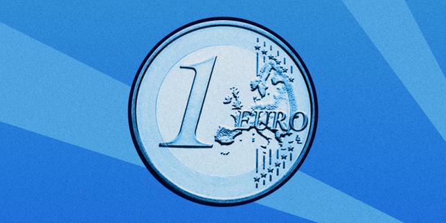 Bilancio 2026: la Francia esclude gli studenti stranieri extracomunitari dalle borse di studio universitarie, una misura che solleva preoccupazioni sulla discriminazione e sull&#039;accesso all&#039;istruzione