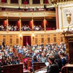 Situazione critica nei territori francesi d'oltremare: il Sénat chiede maggiore integrazione nella regione per contrastare la concorrenza di Cina e Stati Uniti