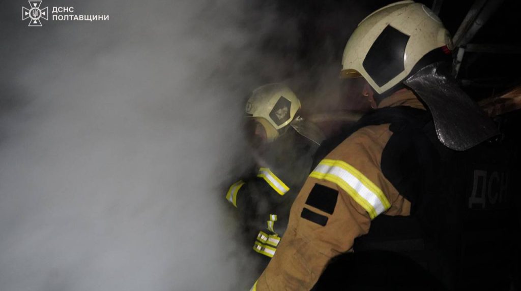 Attacco aereo russo all&#039;Ucraina: 503 asset aerei lanciati, 26 missili e 52 droni colpiscono i loro obiettivi