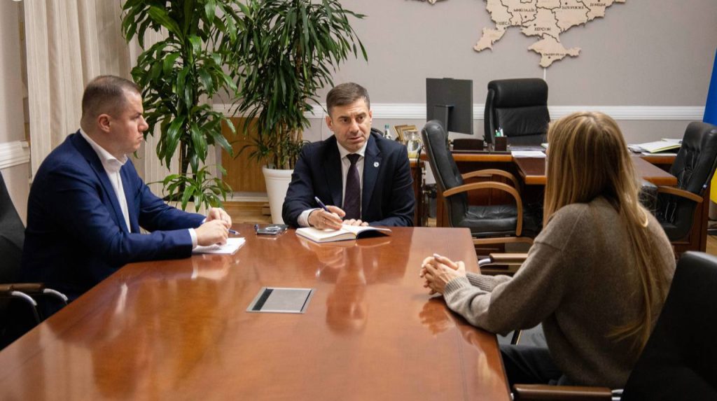 Caso Nord Stream: le condizioni critiche di un cittadino ucraino arrestato in Italia sollevano preoccupazioni per i diritti umani