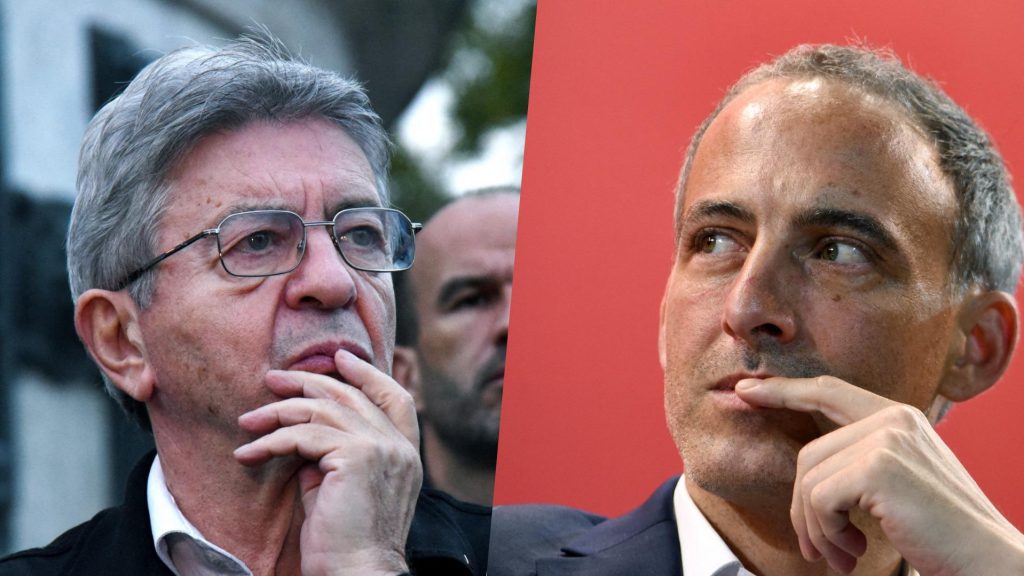 Primarie a sinistra: dibattito e divisioni tra calcoli e motivazioni