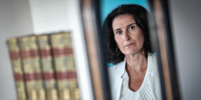 Osservatorio in Polinesia francese per monitorare e contrastare la violenza contro le donne e intrafamiliare