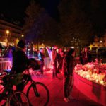 La sinistra francese si focalizza sul bilancio e le primarie, trascurando criminalità e immigrazione