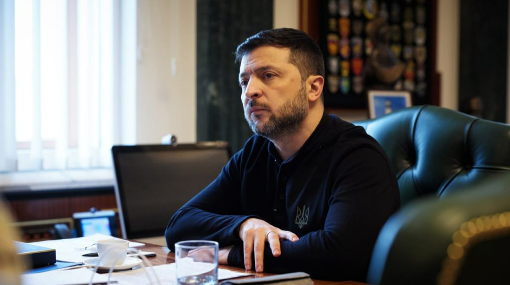 Conflitto Ucraina-Russia: la città di Pokrovsk al centro della guerra, con un terzo delle battaglie e il 50% delle bombe aeree guidate russe concentrate nella regione di Donetsk