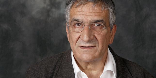 Xavier Emmanuelli, fondatore di Samusocial, scompare a 87 anni