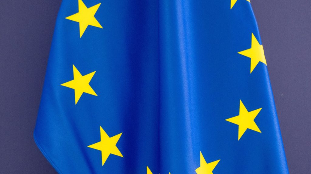 Ucraina in testa alle riforme per l&#039;adesione all&#039;Unione Europea: un passo importante verso l&#039;integrazione europea